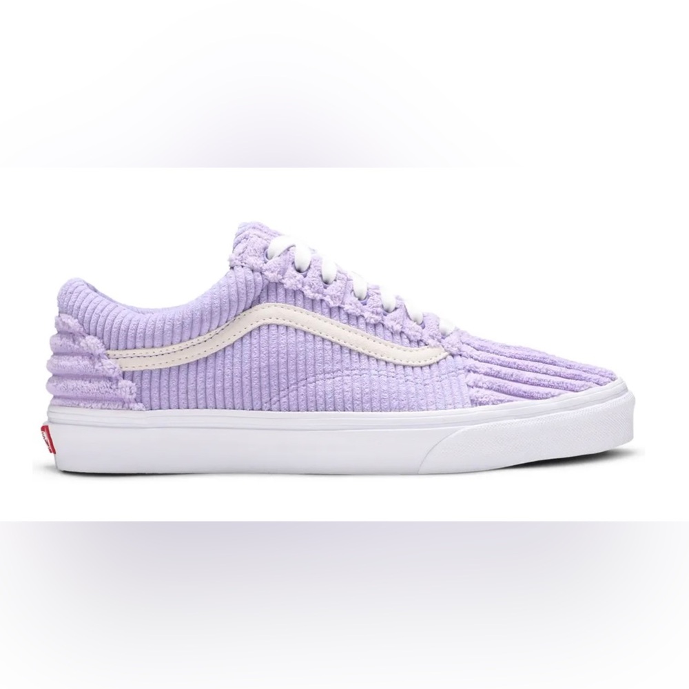 Vans Streetwear Anderson .Paak x Old Skool Groovy Funky 'Soulito' SZ M‎ 7.5/W 9